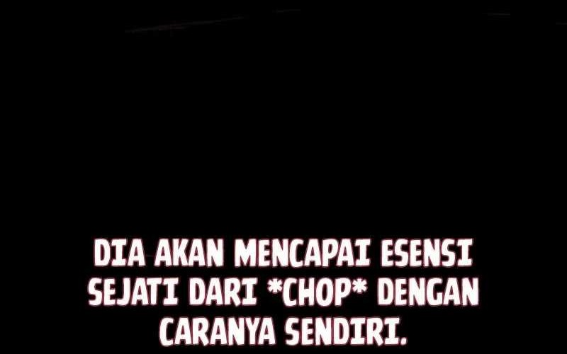 Halaman 88 dari 101