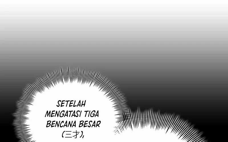 Halaman 90 dari 101