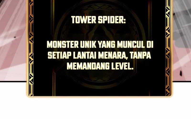 Halaman 10 dari 101
