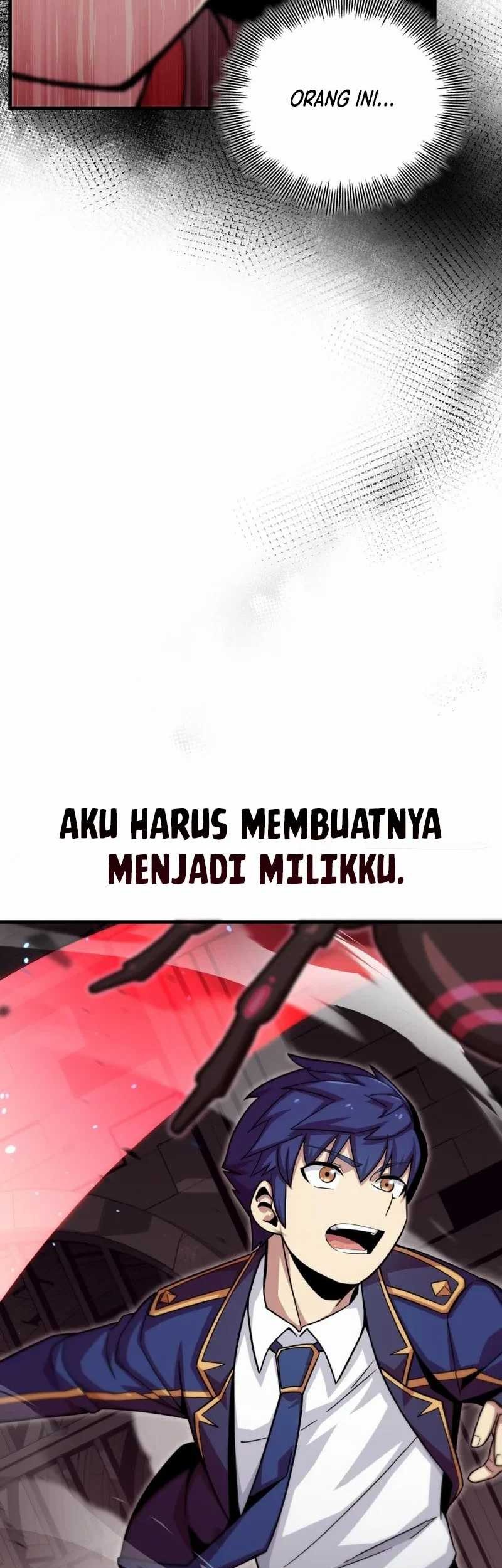 Halaman 95 dari 101