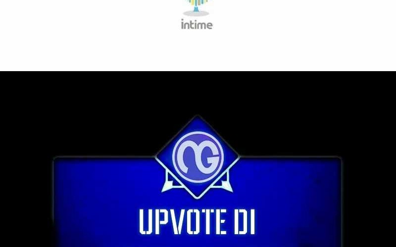 Halaman 98 dari 101
