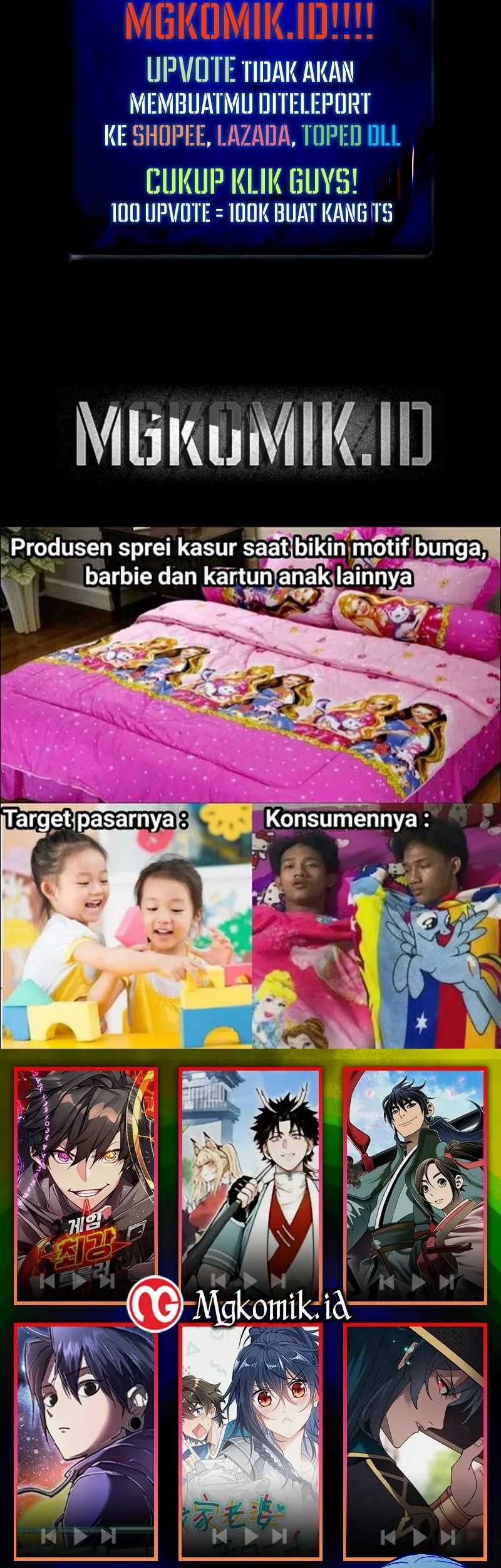 Halaman 99 dari 101