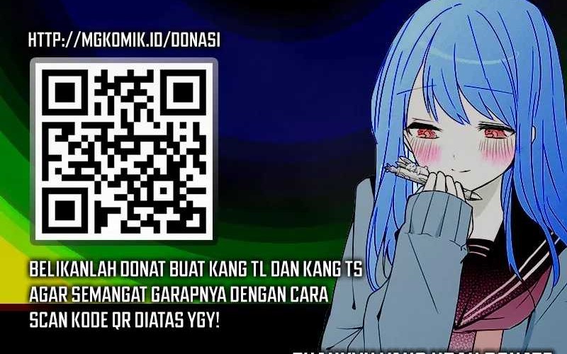 Halaman 100 dari 101
