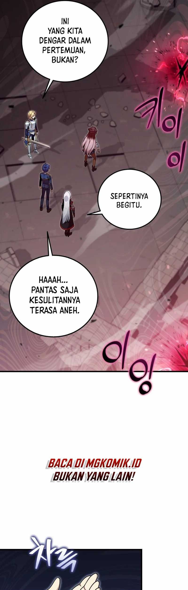 Halaman 20 dari 86