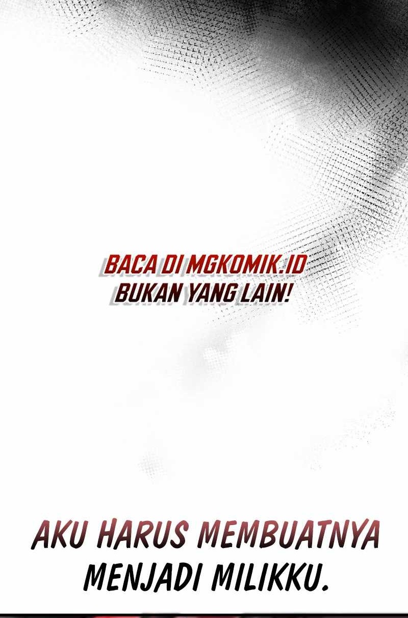 Halaman 3 dari 86