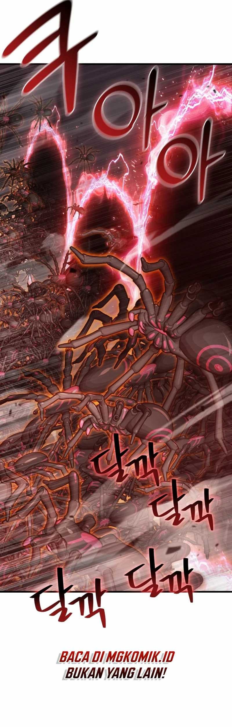 Halaman 23 dari 86