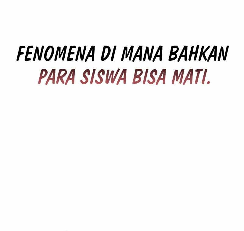 Halaman 24 dari 86
