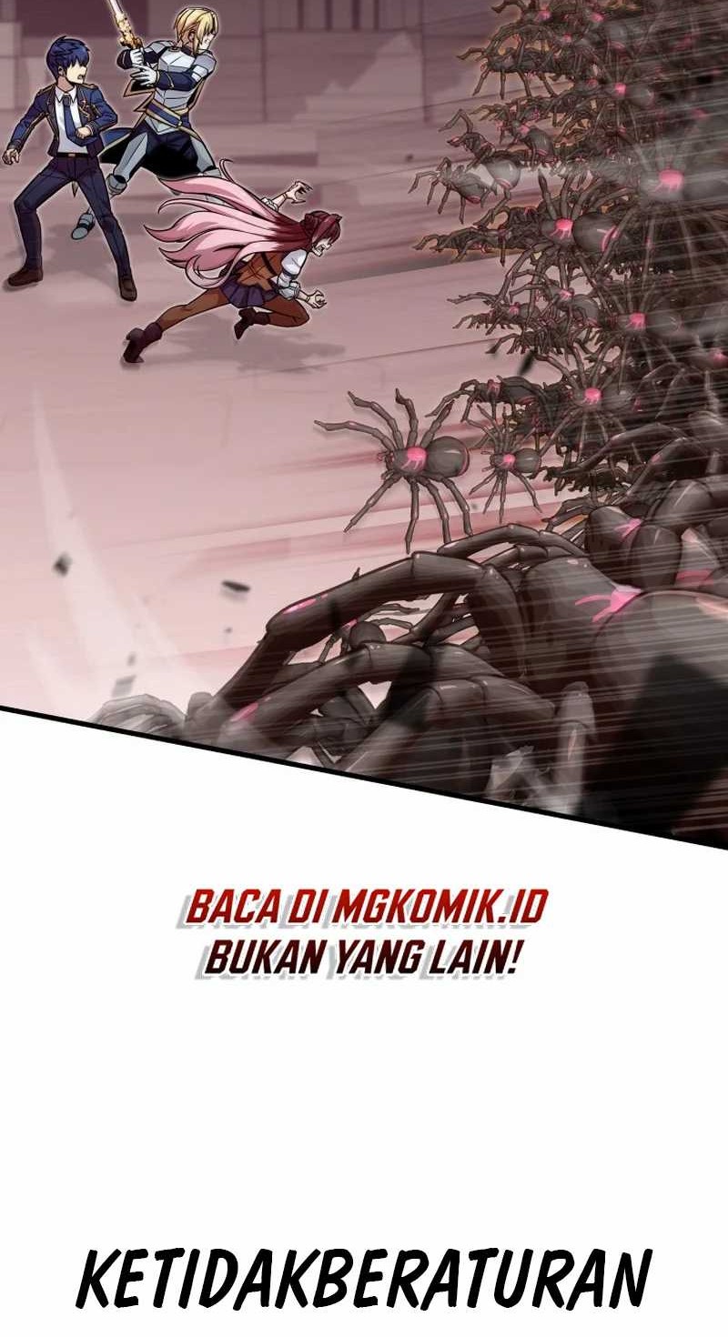 Halaman 26 dari 86