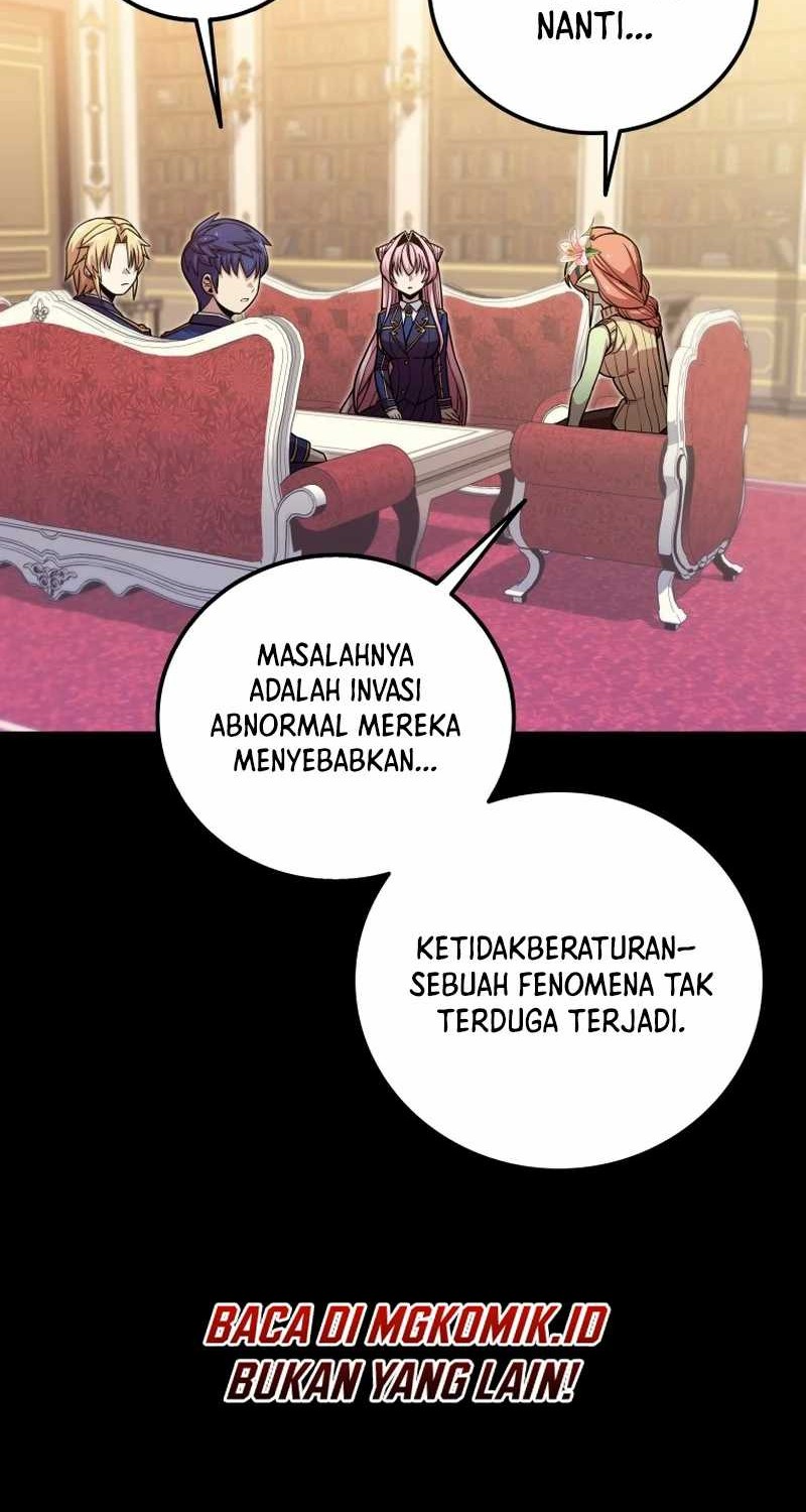 Halaman 30 dari 86