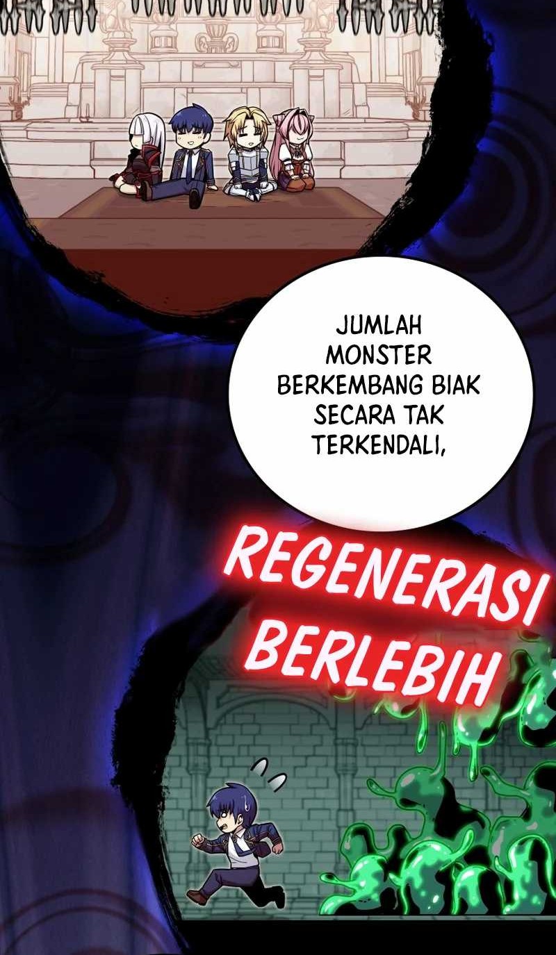 Halaman 32 dari 86