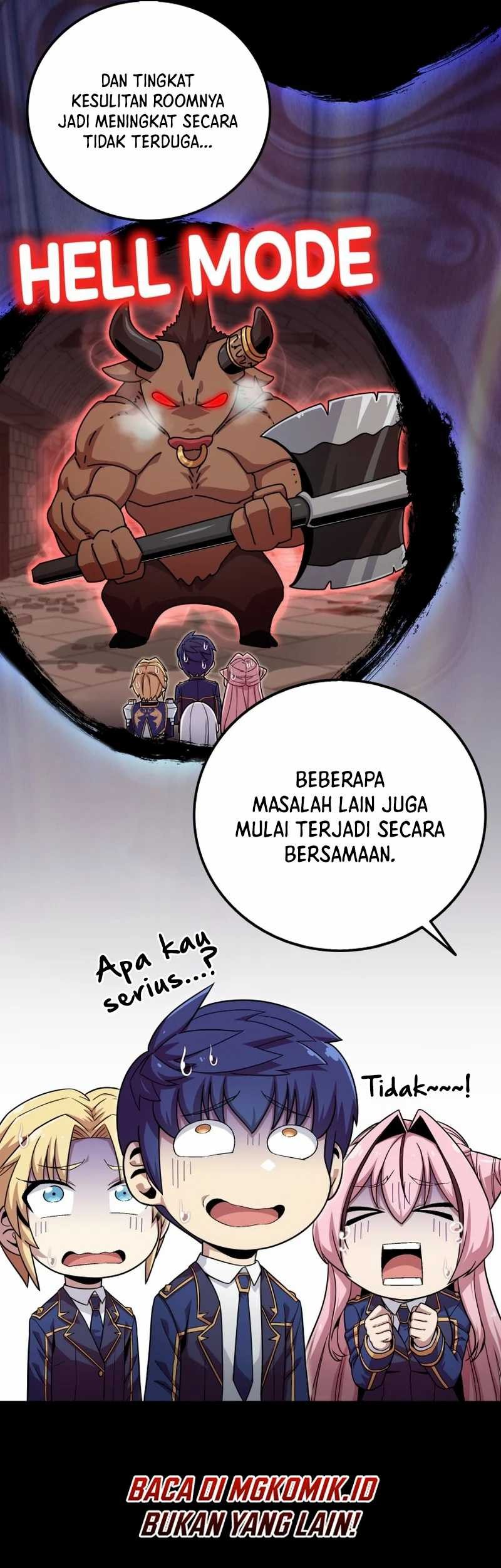 Halaman 33 dari 86