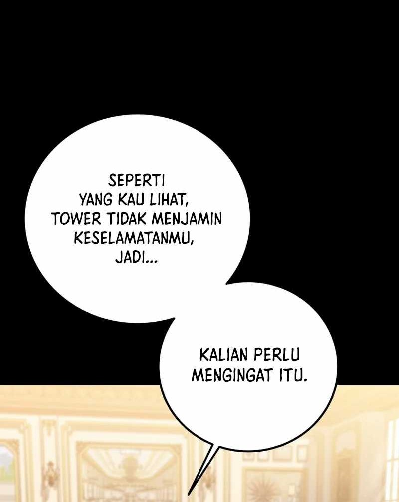 Halaman 34 dari 86