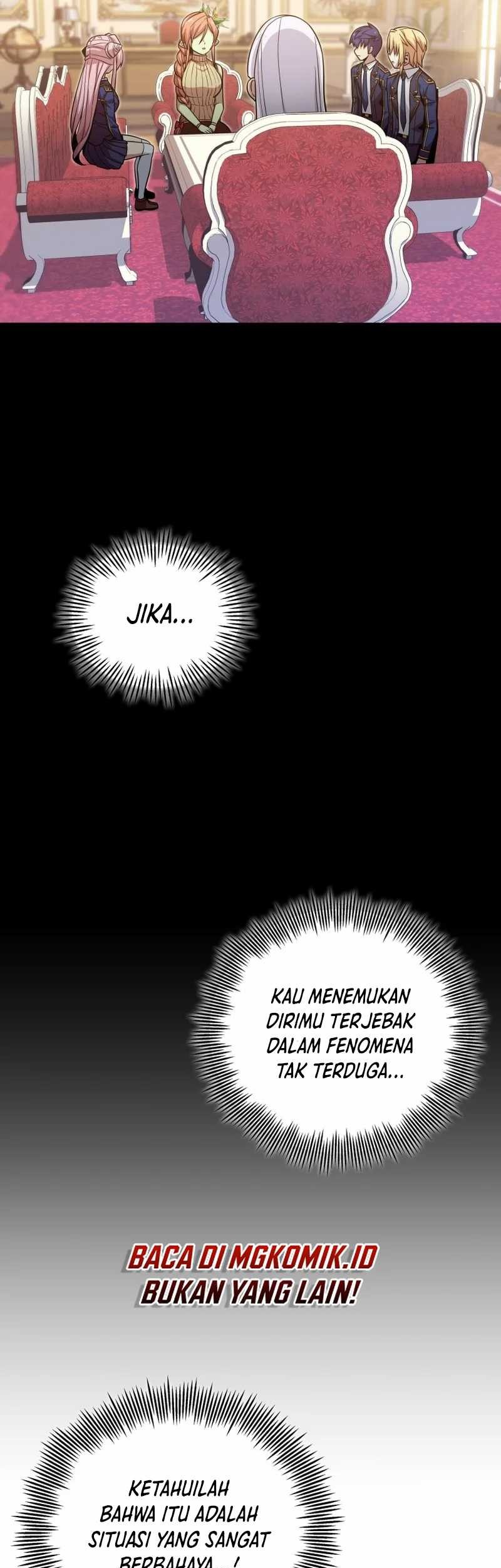 Halaman 35 dari 86