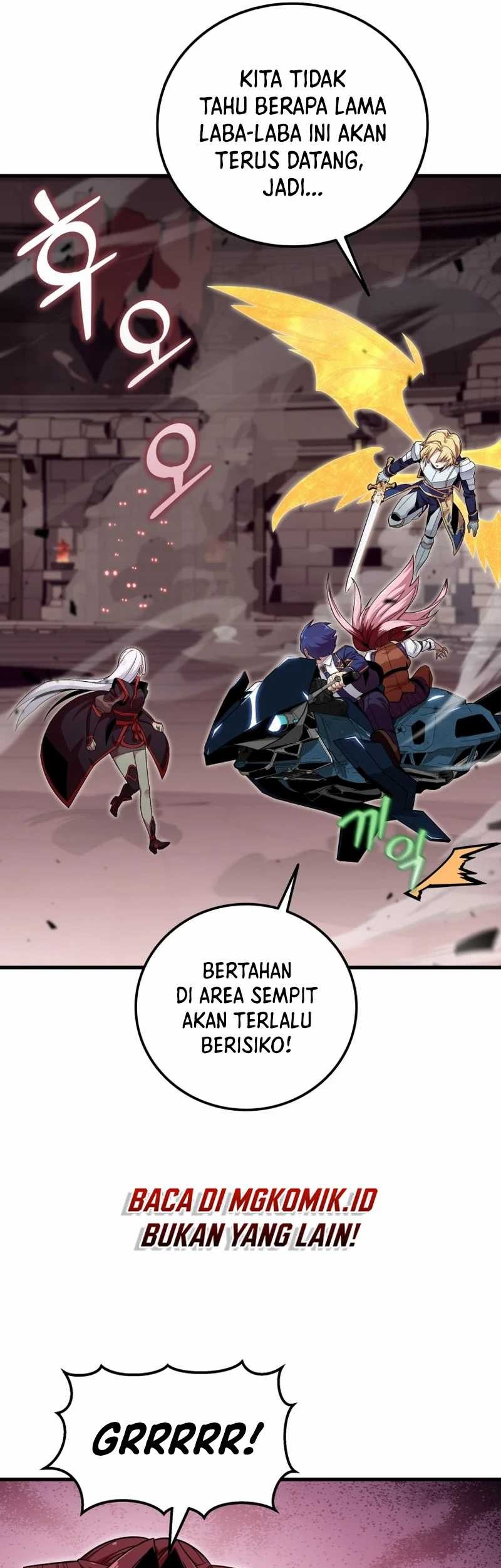 Halaman 39 dari 86