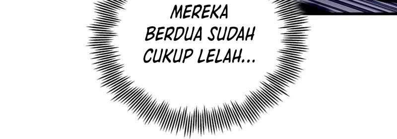 Halaman 51 dari 86