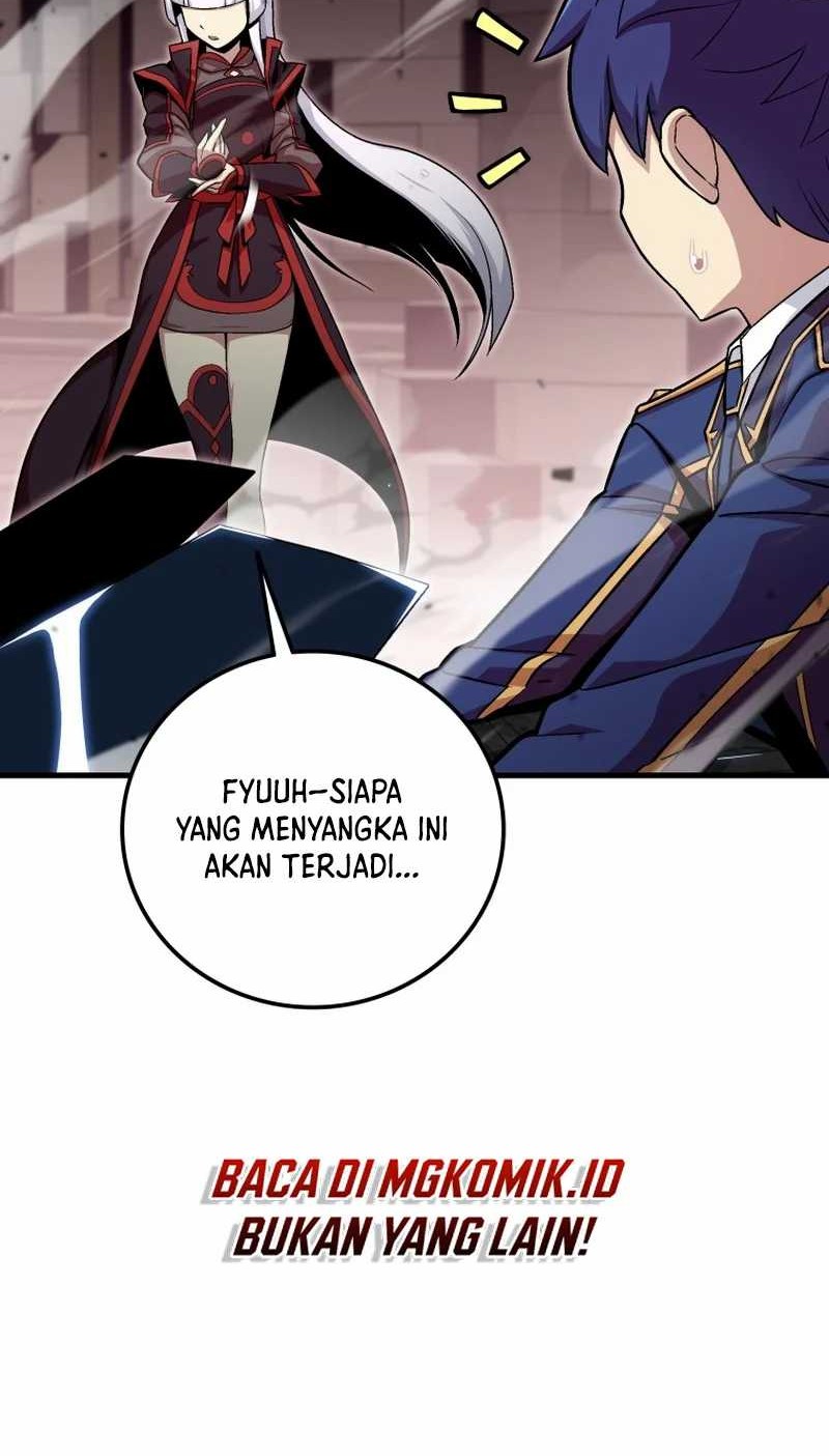 Halaman 58 dari 86