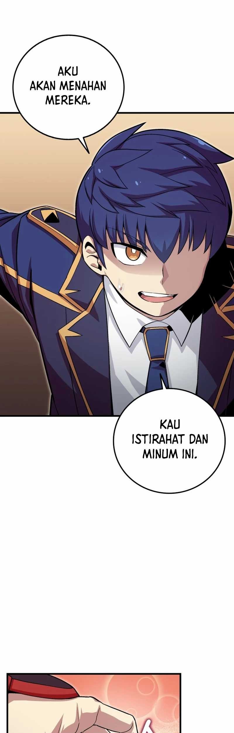 Halaman 61 dari 86