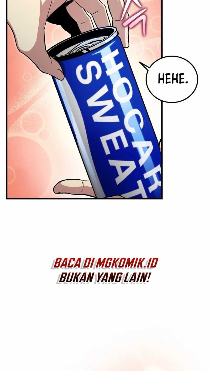 Halaman 62 dari 86