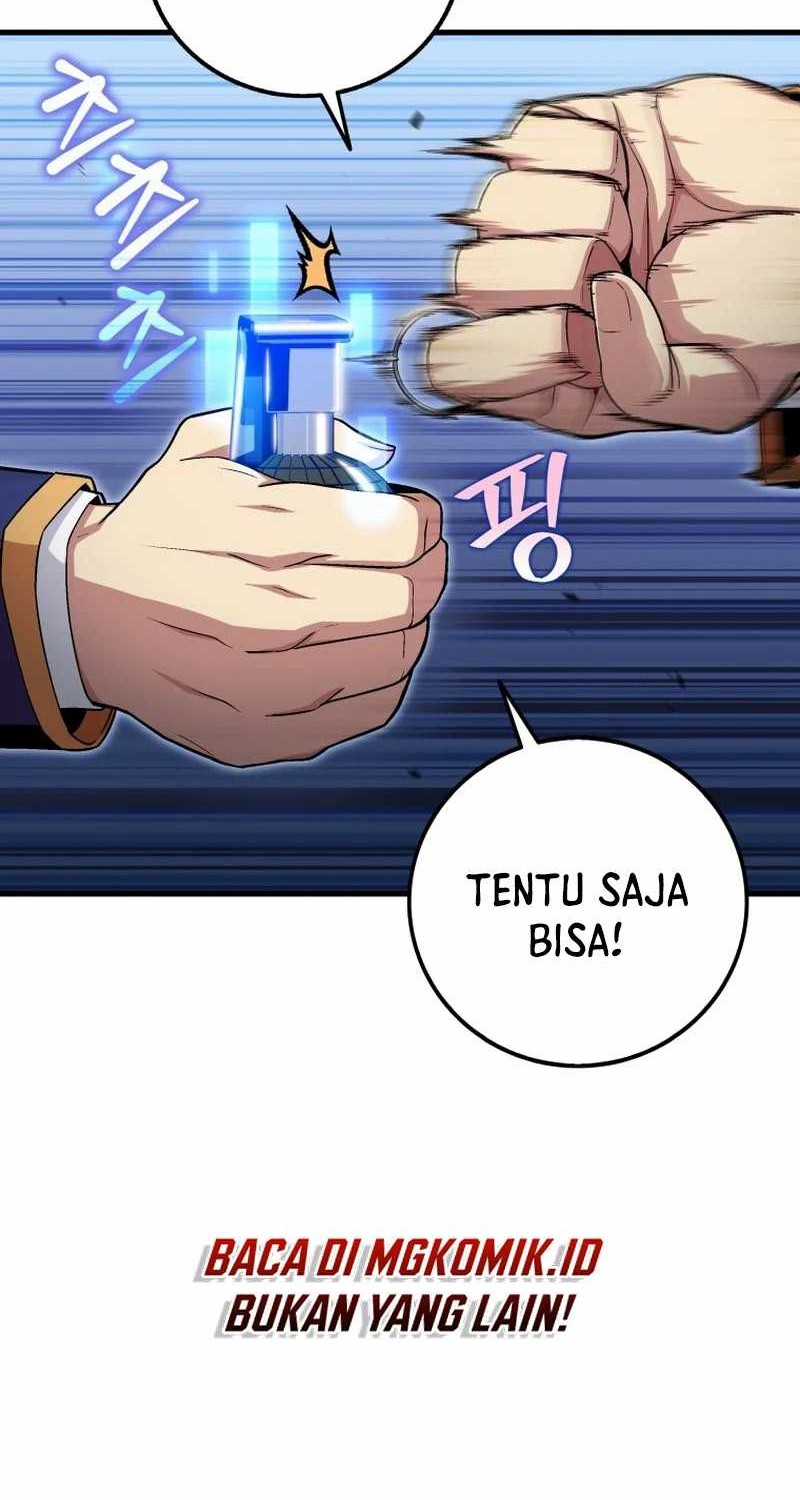 Halaman 64 dari 86
