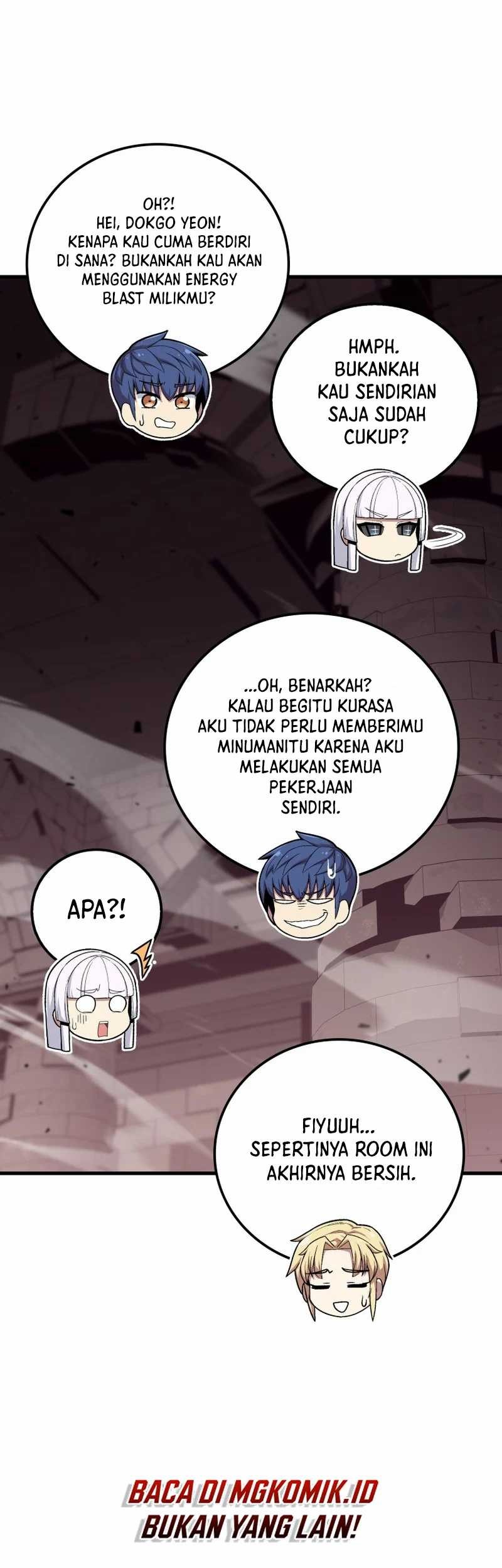 Halaman 8 dari 86