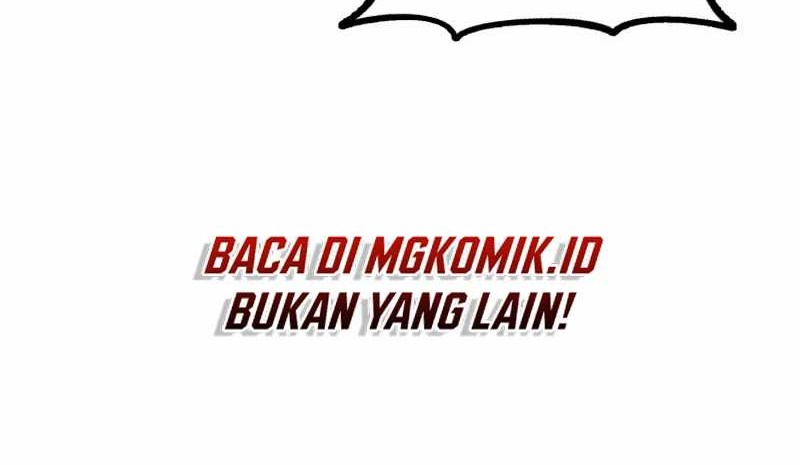 Halaman 74 dari 86