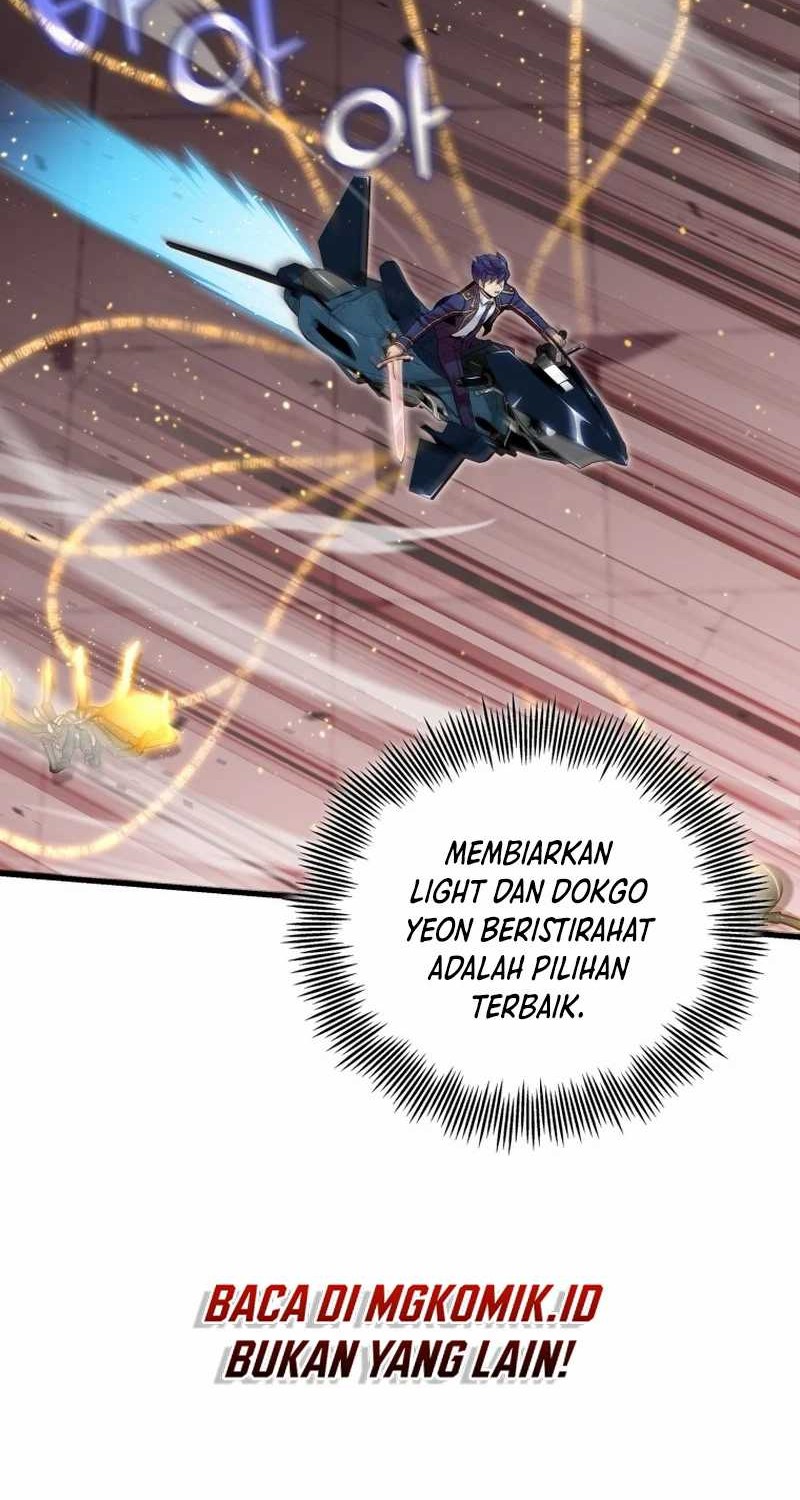 Halaman 76 dari 86