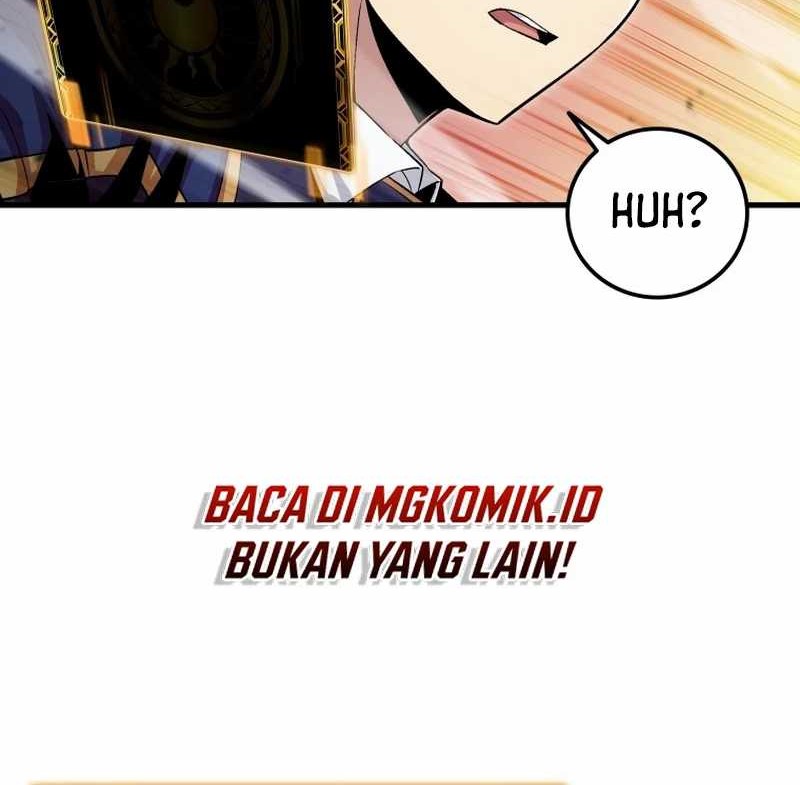 Halaman 78 dari 86