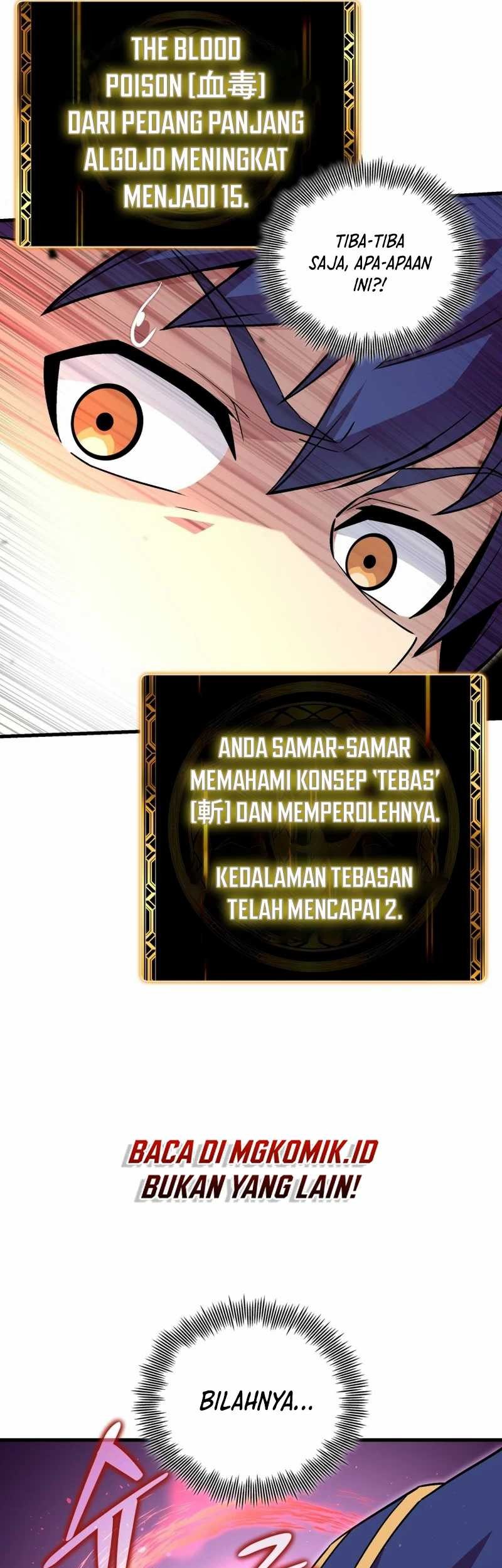 Halaman 79 dari 86