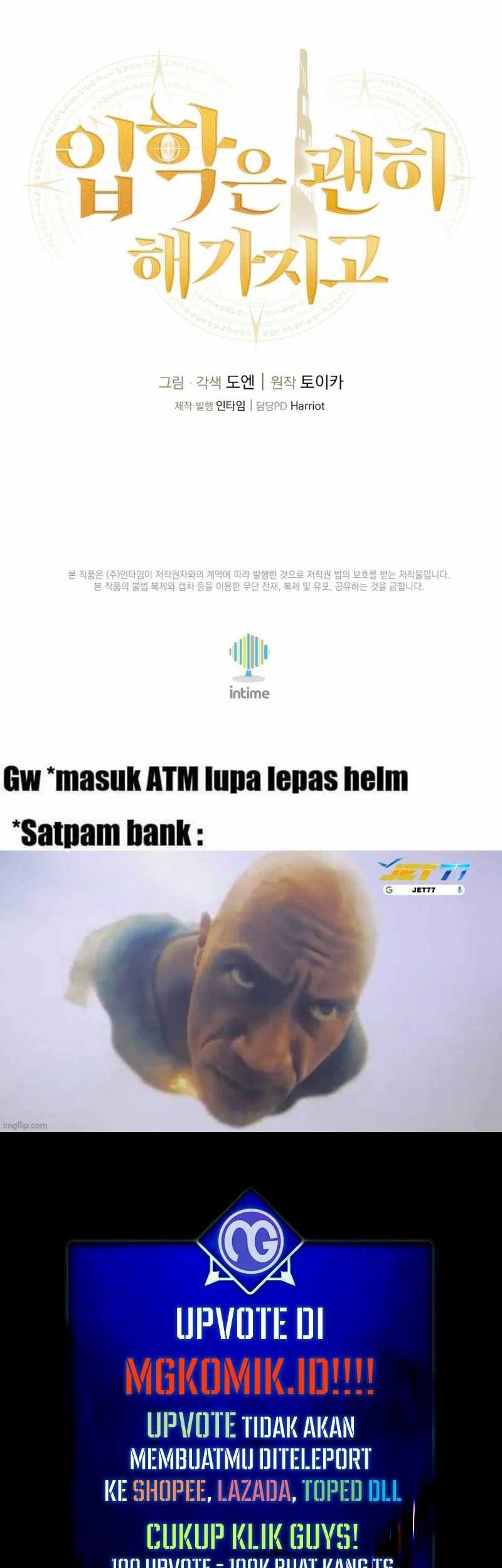 Halaman 83 dari 86