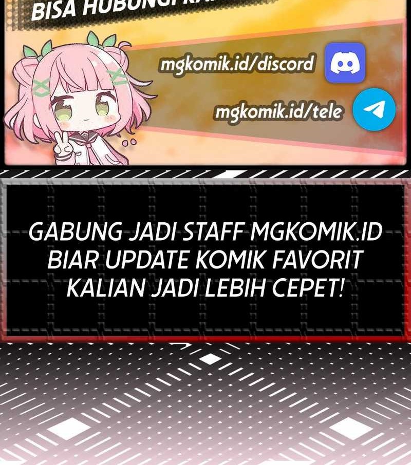 Halaman 86 dari 86