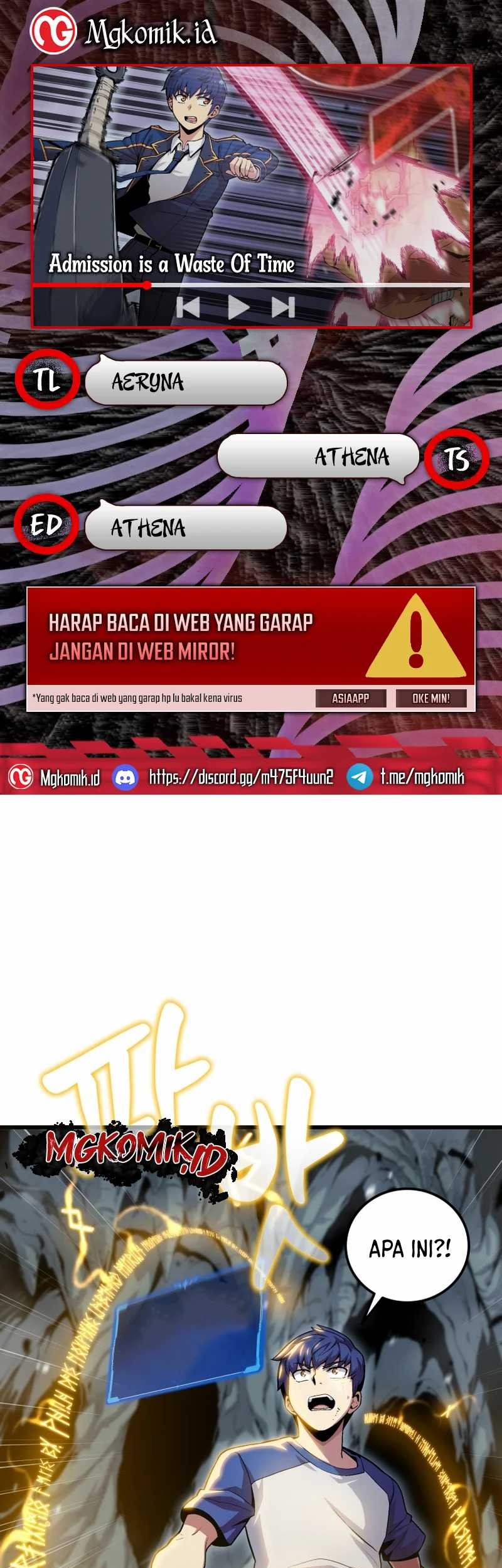 Halaman 1 dari 134