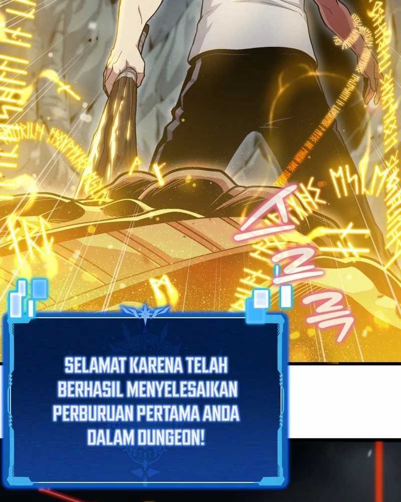 Halaman 2 dari 134