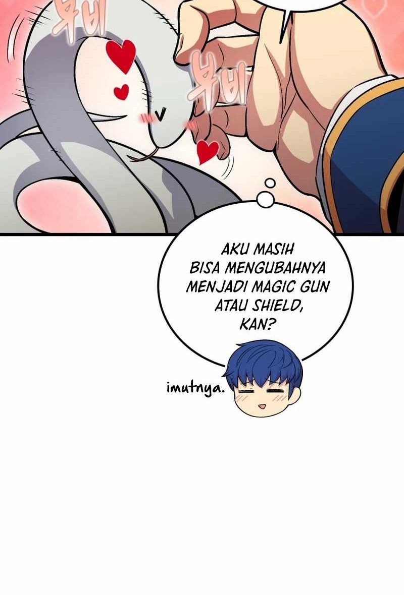 Halaman 102 dari 134