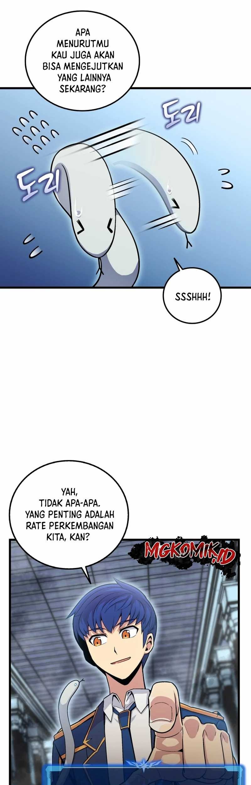 Halaman 106 dari 134