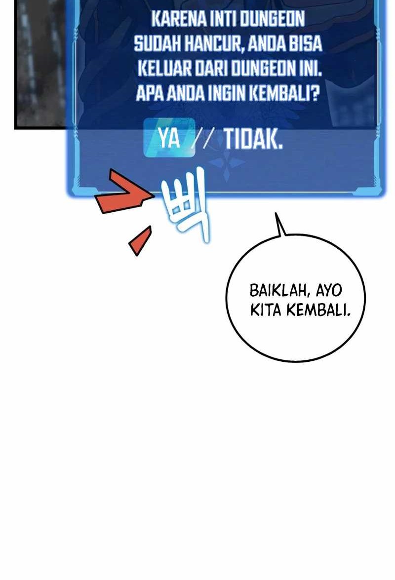Halaman 107 dari 134