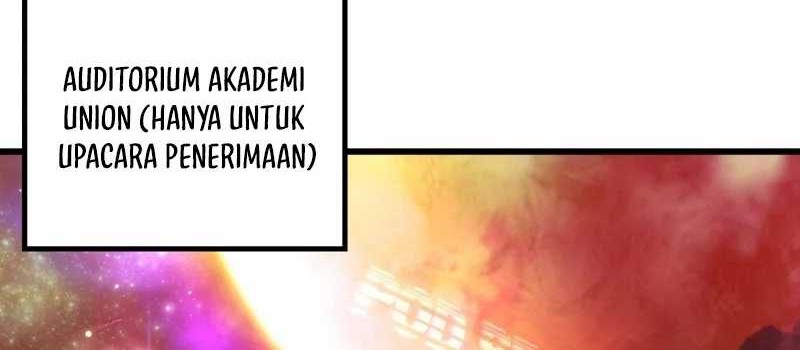 Halaman 109 dari 134