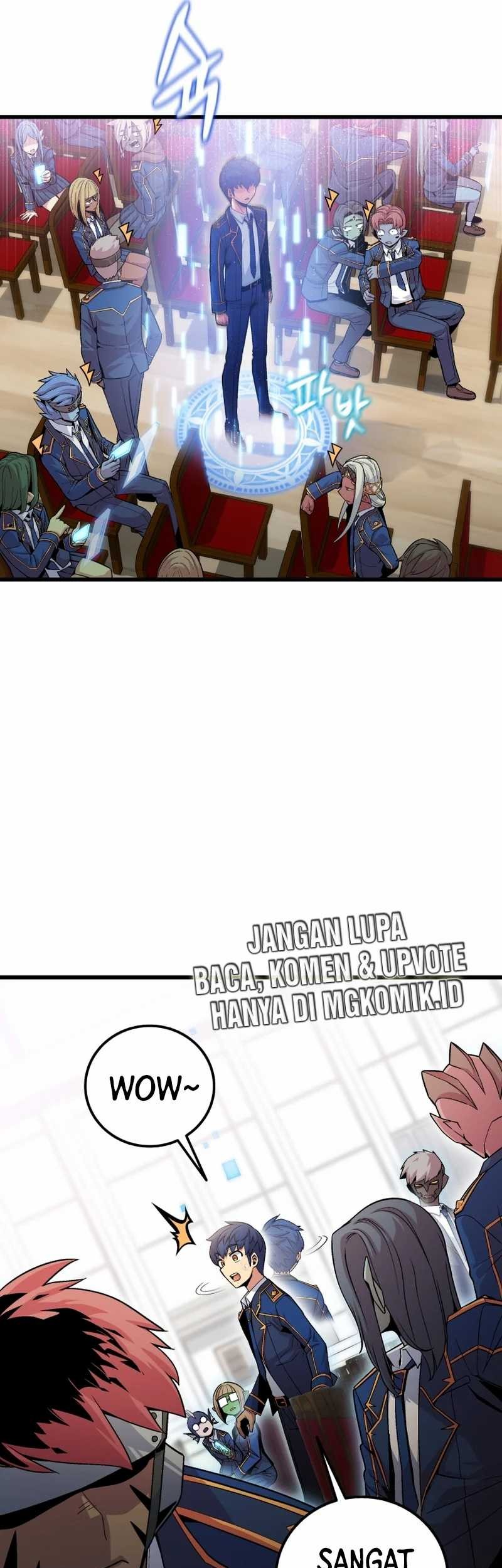 Halaman 112 dari 134