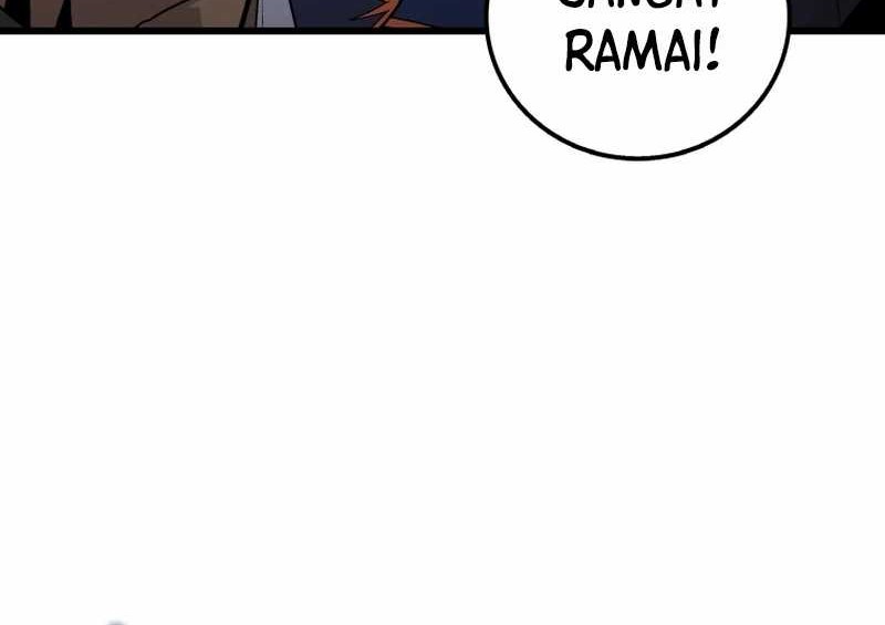 Halaman 113 dari 134