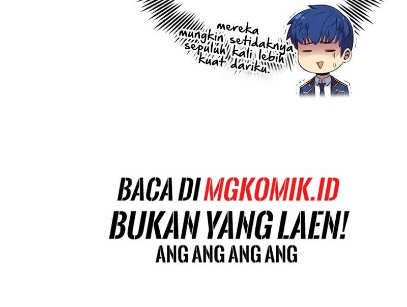 Halaman 116 dari 134