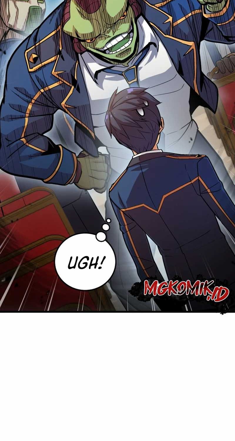 Halaman 118 dari 134