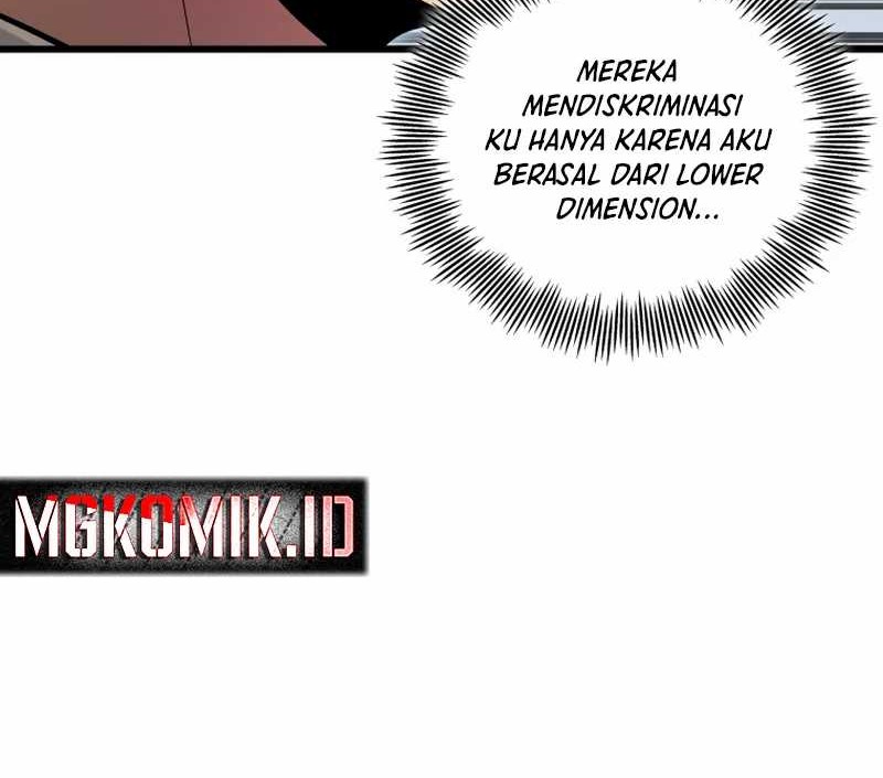 Halaman 120 dari 134