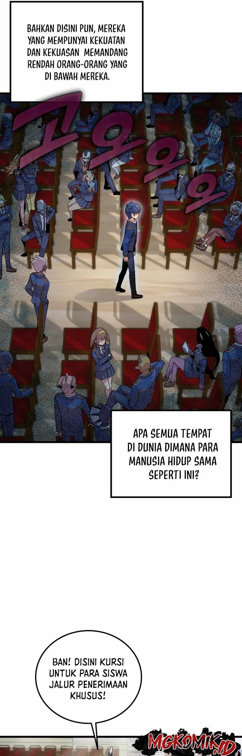 Halaman 121 dari 134