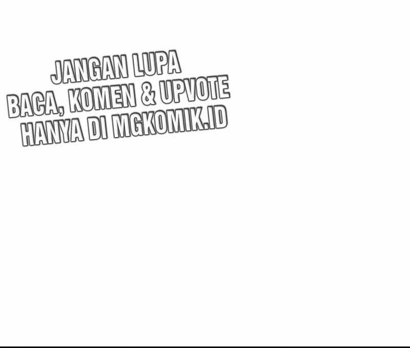 Halaman 124 dari 134
