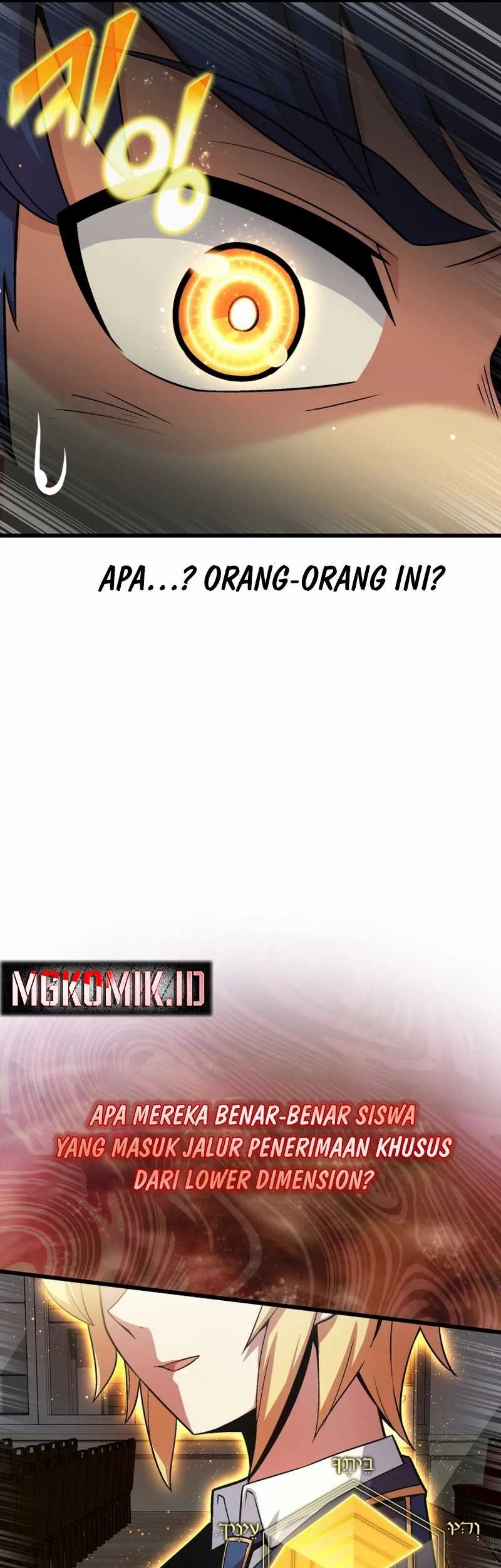 Halaman 125 dari 134