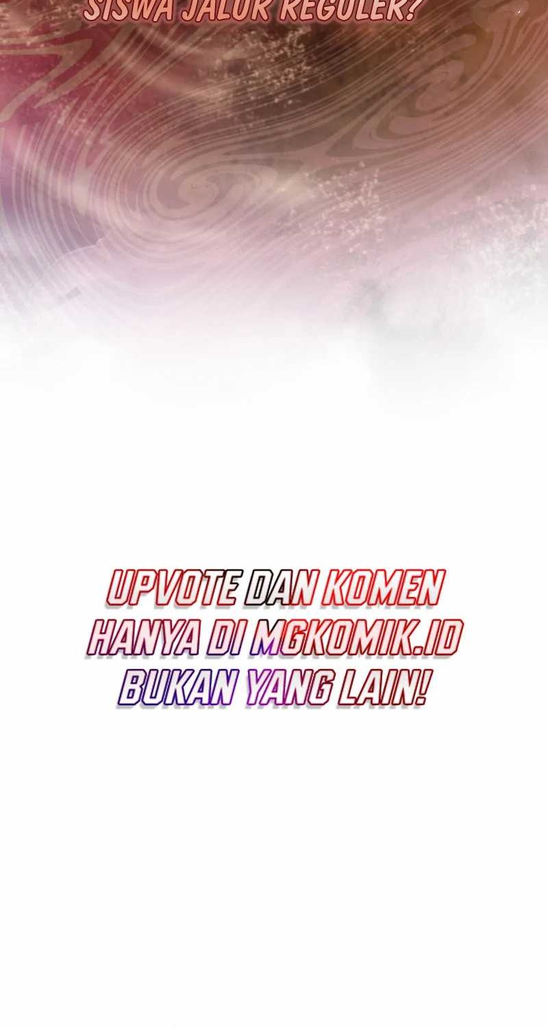 Halaman 130 dari 134