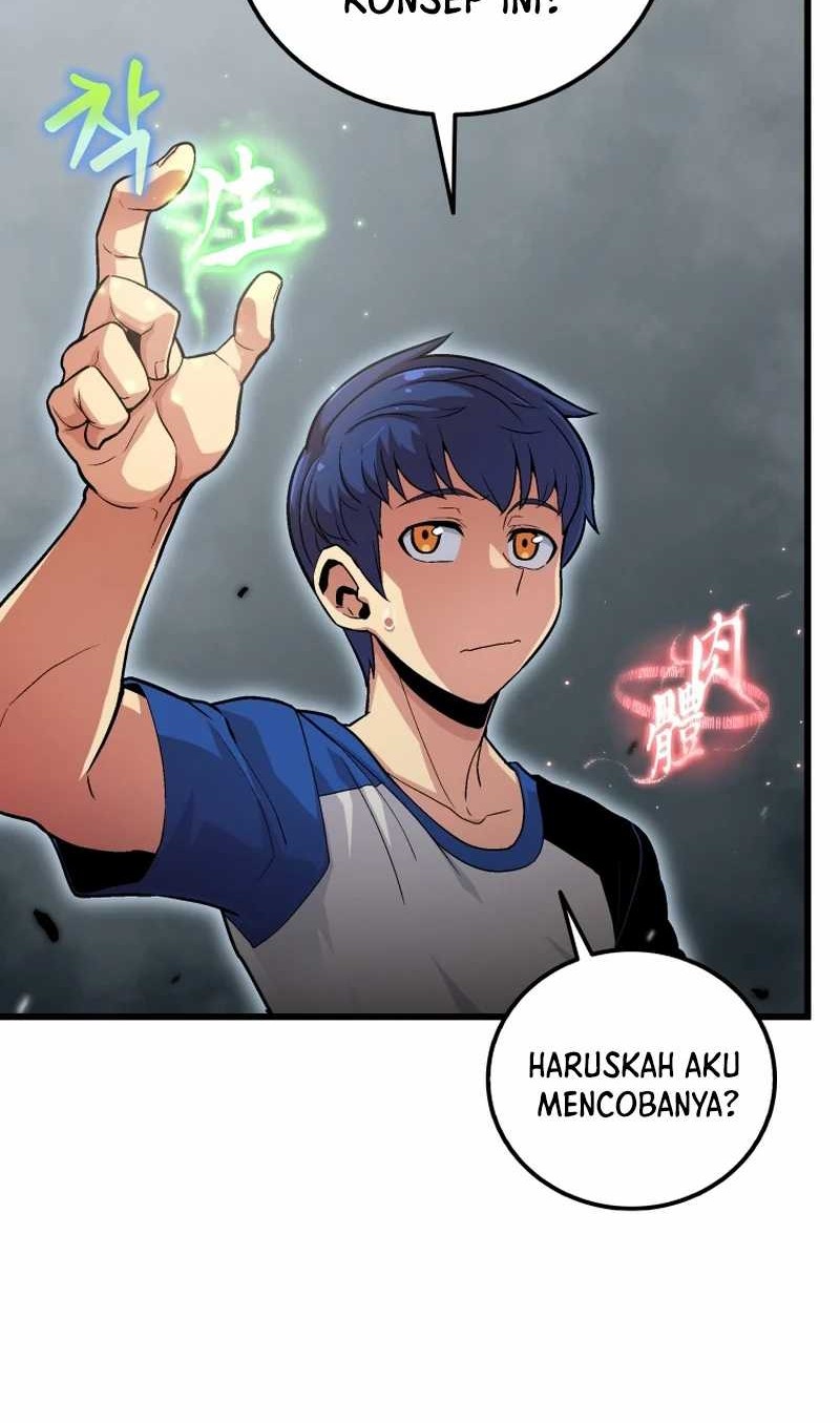 Halaman 14 dari 134