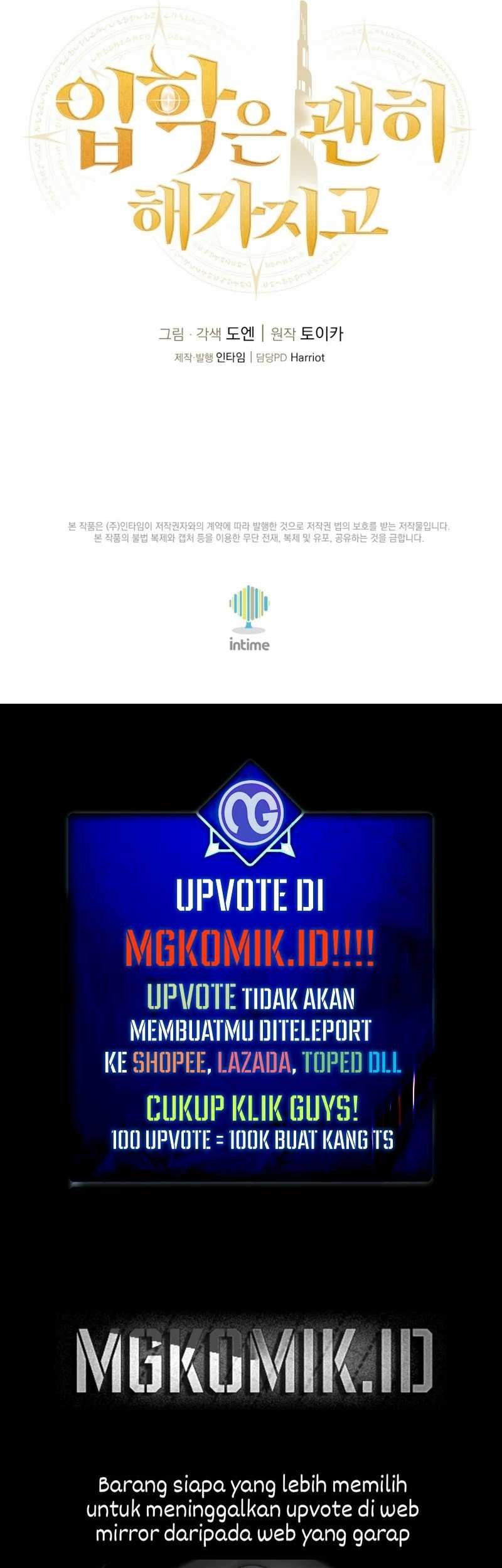 Halaman 131 dari 134