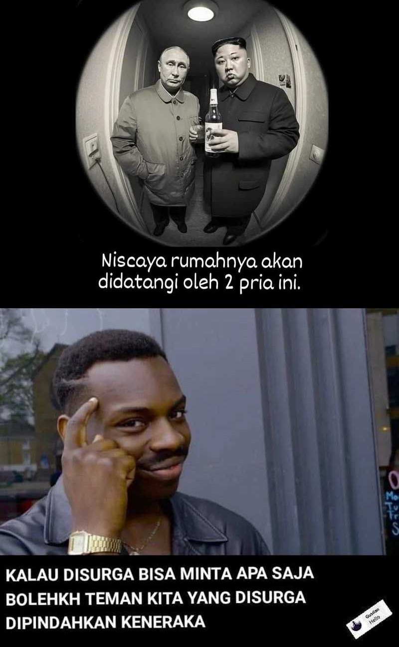 Halaman 132 dari 134