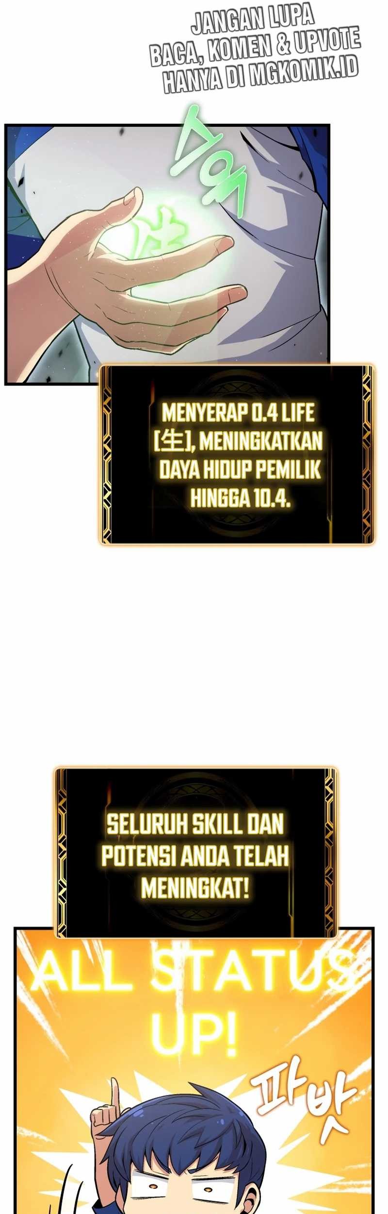 Halaman 15 dari 134