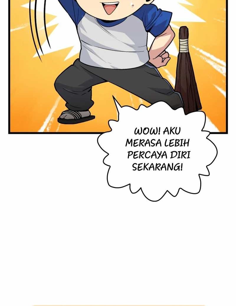 Halaman 16 dari 134